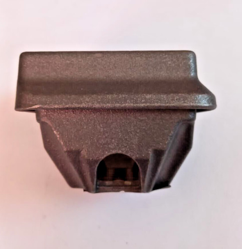 Braciere stufa pellet - stufa,