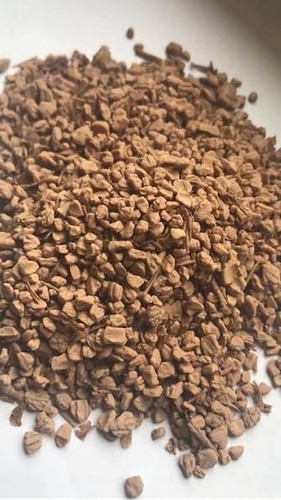 Nocciolino oliva vergine - oliva,