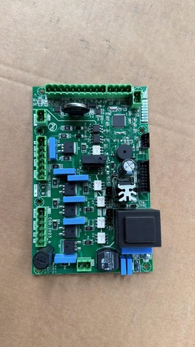 Artistico scheda elettronica - l'artistico,