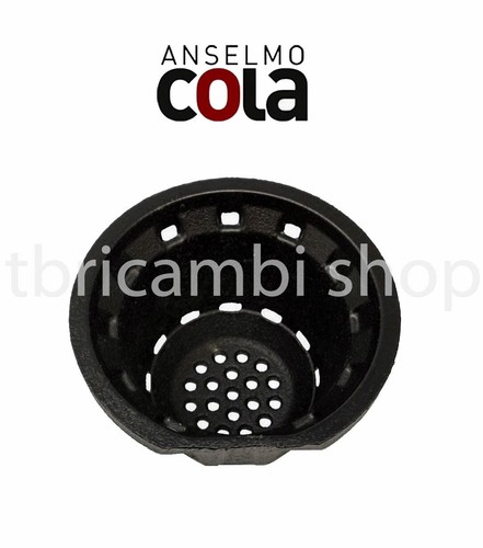 Braciere pellet picc - braciere,