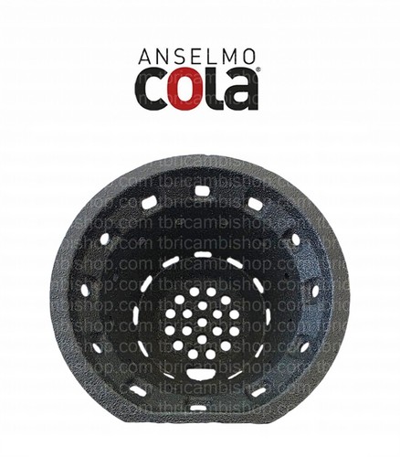 Nuovo braciere pellet - nuovo,