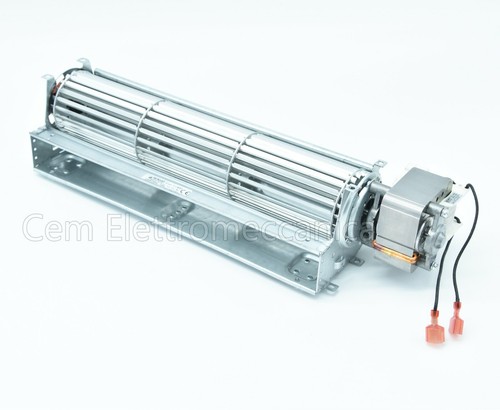 Ventilatore tangenziale per - tangenziale,