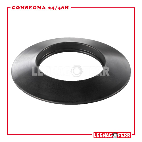 Rosone silicone apros - in,