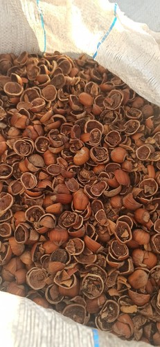 Stufa pellet test - a,