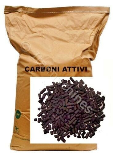 Sacco carboni attivi - sacco,