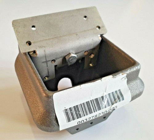 Assieme braciere stufa pellet - assieme,