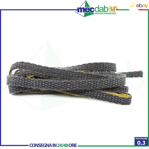 Guarnizioni per stufe - forni, a